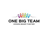/public/logoimage/1592853131ONE BIG TEAM_01.jpg